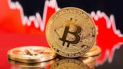 9月9日区块链日报：USDC Trasury增铸5000万枚并转Coinbas，Polymarkt用户预测明年或推代币