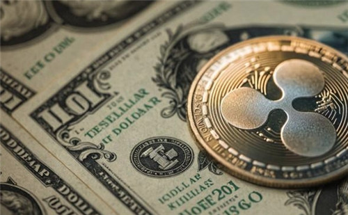 Rippl稳定币RLUSD上市进入倒计时，据传将斥巨资启动补贴盛宴！