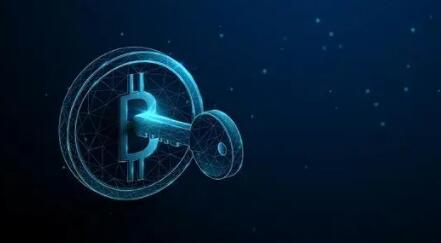 SANTOS币是什么币 SANTOS币有投资价值吗-第1张图片-欧意下载