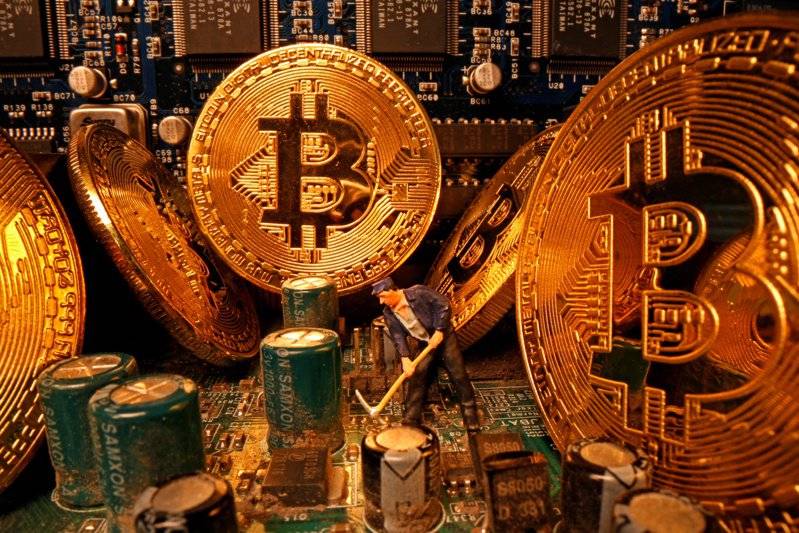 SANTOS币是什么币 SANTOS币有投资价值吗-第2张图片-欧意下载