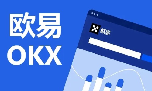 USDC全球渠道榜单一览 虚拟币手机钱包正规汇总-第1张图片-欧意下载