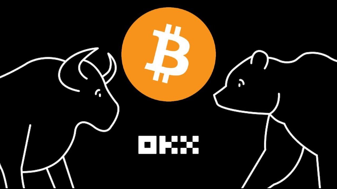 没手续费的比特币钱包下载 最安全的虚拟币浏览器盘点-第1张图片-欧意下载