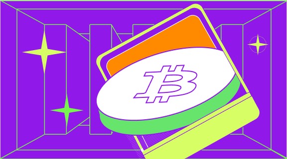 最好的区块链客户端下载 知名度高加密货币交易所分享-第2张图片-欧意下载