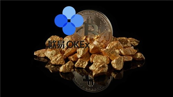 全球热门炒BIAN装包下载 国际顶尖虚拟币交易软件iOS排行榜-第2张图片-欧意下载