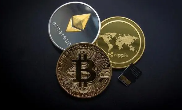 什么是FDUSD？这个稳定币靠谱吗？-第1张图片-欧意下载