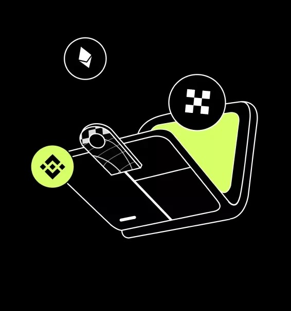 国内炒币看盘交易平台APP 名气最大的加密虚拟币冷钱包交易量排名-第2张图片-欧意下载