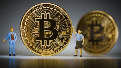 NMR币是什么币？NMR币创始人是谁？-第1张图片-欧意下载