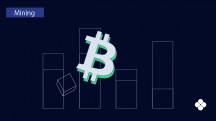 免费交易DOGE交易所哪个最好？稳定低手续费数字货币交易APP排名第一-第2张图片-欧意下载