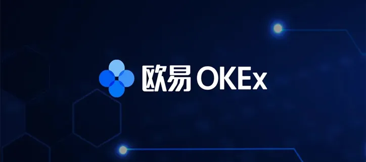 虚拟币价格入门选择交易平台APP权威榜单 -第2张图片-欧意下载