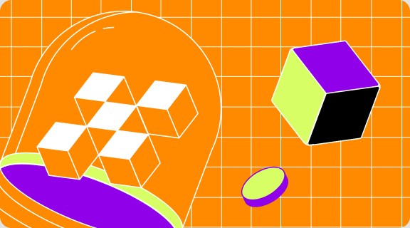全球虚拟货币看盘渠道下载 靠谱比特币交易平台排行榜-第1张图片-欧意下载
