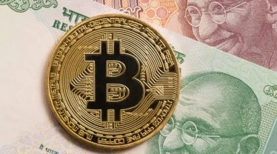 gec环保币2024年价格 环保币gec最新动态-第1张图片-欧意下载