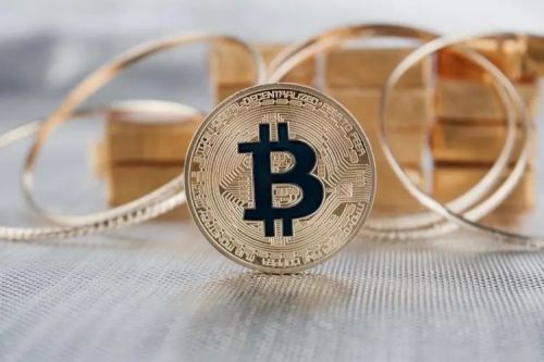 什么是Gitcoin（GTC）？GTC币用途介绍-第1张图片-欧意下载