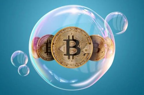 什么是XTZ币？XTZ币未来潜力如何？-第1张图片-欧意下载
