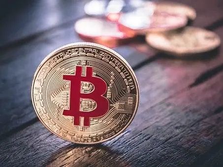DOSE币是什么？DOSE健身代币介绍-第1张图片-欧意下载