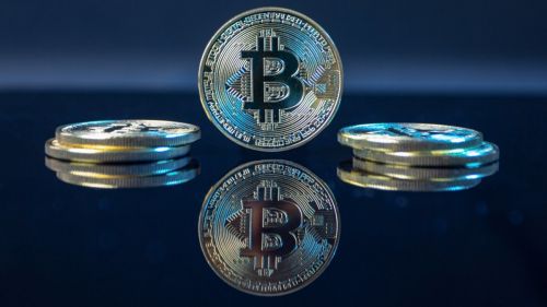 Polymath（POLY）是什么币？POLY币总量有多少？-第1张图片-欧意下载