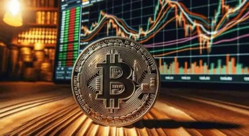 ssv.network（SSV）是什么币？SSV币种介绍-第1张图片-欧意下载