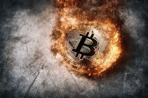 Everscale（EVER）是什么币？EVER币总量有多少？-第1张图片-欧意下载
