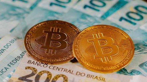 我有10个比特币怎么卖掉？比特币怎么卖出去？-第1张图片-欧意下载
