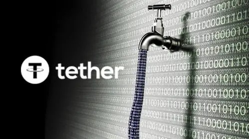 欧意USDT提现怎么操作？USDT提现及转账教程-第1张图片-欧意下载