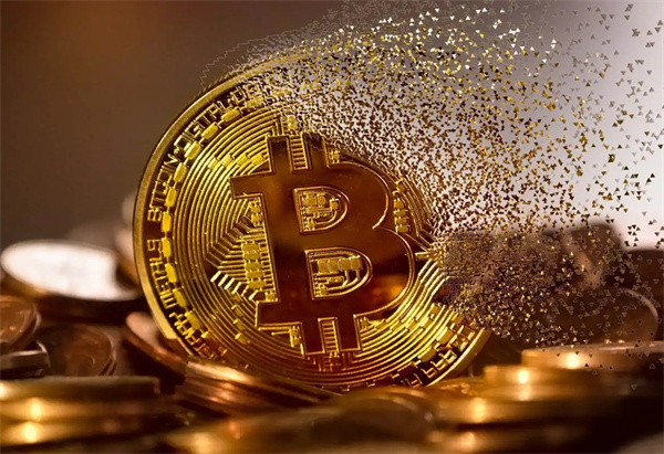 李晨晒自己拥有9000枚比特币_李晨持有比特币惊人数量-第1张图片-欧意下载