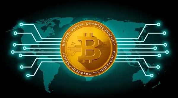 比特币巅峰时期多少钱一个（比特币最高峰的时候多少钱）-第1张图片-欧意下载