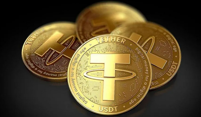 如何最快地将 USDT 换成 SOL 或 ETH?