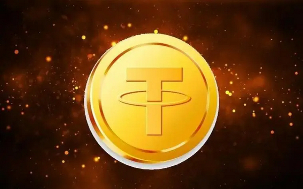 如何快速完成 USDT 到 SOL/ETH 的兑换？