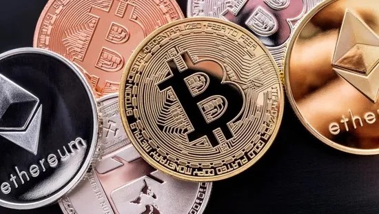 币圈是什么意思？通俗讲解什么是币圈-第1张图片-欧意下载
