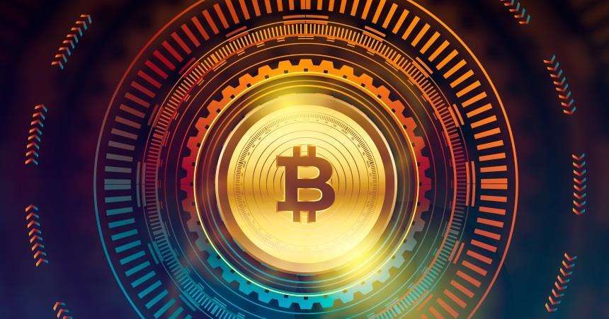 2023年比特币多少钱一个_2023年比特币历史价格走势图-第1张图片-欧意下载