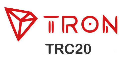 usdt-trc20钱包新版_泰达币usdt钱包官方-第2张图片-欧意下载