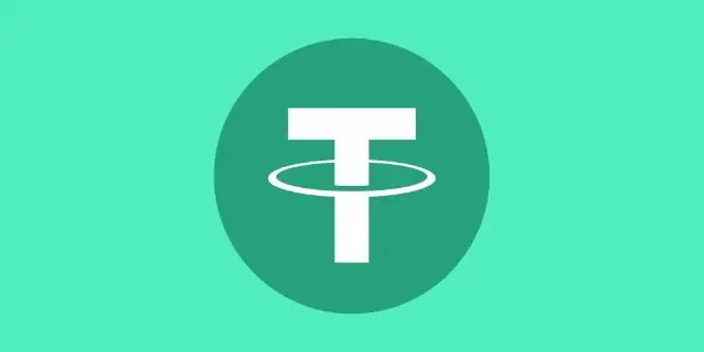 usdt币今日最新价格_USDT最新7月行情分析-第1张图片-欧意下载