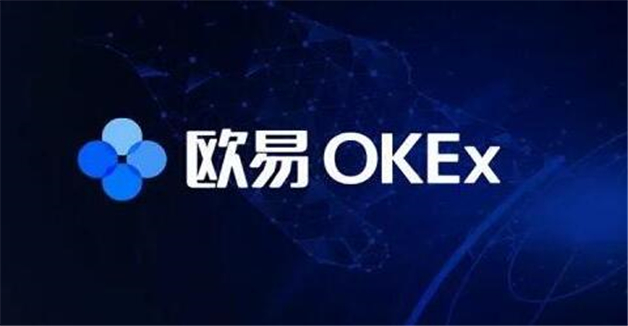 八大买币卖币的比特币btc交易所 2023八大交易所介绍-第1张图片-欧意下载 八大买币卖币的比特币btc交易所 2023八大交易所介绍-第1张图片-欧意下载