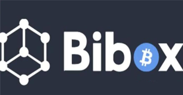八大最公认的btc交易APP 加密货币交易平台top8-第3张图片-欧意下载 八大最公认的btc交易APP 加密货币交易平台top8-第3张图片-欧意下载