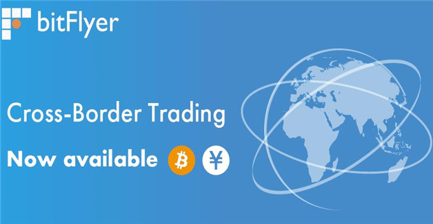 币圈8大交易所排名  八大最公认的比特币交易APP-第2张图片-欧意下载