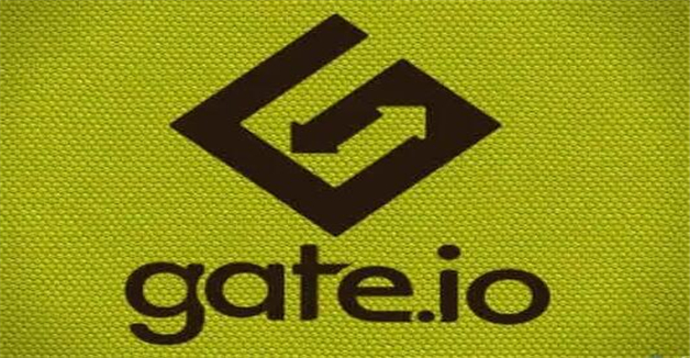 加密货币交易所2023最新排名 8大BTCETH交易平台排行榜-第5张图片-欧意下载 加密货币交易所2023最新排名 8大BTCETH交易平台排行榜-第5张图片-欧意下载