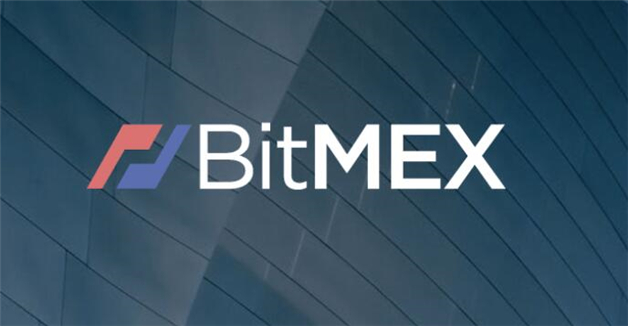 比特币八大交易所 2023btc交易所排行榜-第3张图片-欧意下载 比特币八大交易所 2023btc交易所排行榜-第3张图片-欧意下载