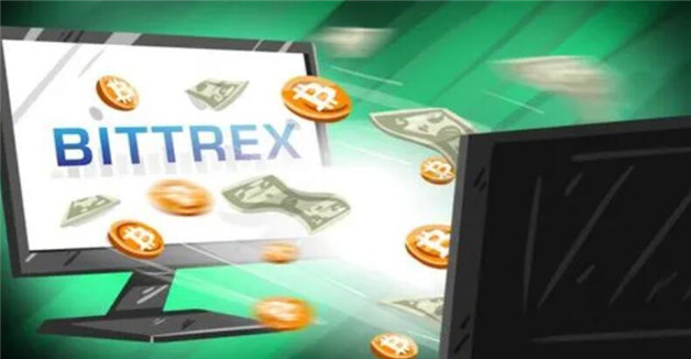 比特币八大交易所 2023btc交易所排行榜-第4张图片-欧意下载 比特币八大交易所 2023btc交易所排行榜-第4张图片-欧意下载