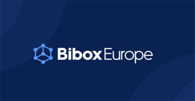 国内正规币圈交易平台排行 btc交易所app最新排行前八-第3张图片-欧意下载 国内正规币圈交易平台排行 btc交易所app最新排行前八-第3张图片-欧意下载