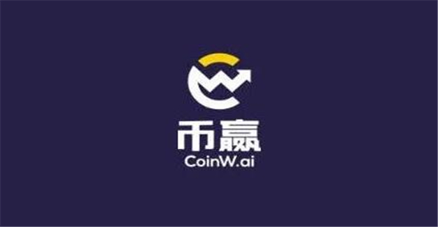 中国币圈八大交易所 比特币八大交易平台-第4张图片-欧意下载 中国币圈八大交易所 比特币八大交易平台-第4张图片-欧意下载