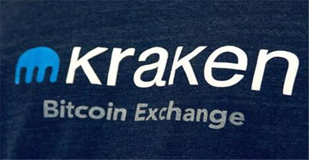 前八名的比特币交易所排行 世界知名btc交易所排名前8-第7张图片-欧意下载 前八名的比特币交易所排行 世界知名btc交易所排名前8-第7张图片-欧意下载
