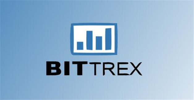 8大BTC交易所排行榜  比特币交易平台排名-第6张图片-欧意下载