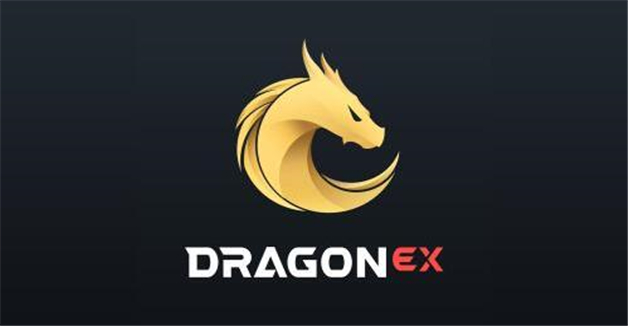 全球八大虚拟币交易所 八大比特币交易平台一览-第8张图片-欧意下载 全球八大虚拟币交易所 八大比特币交易平台一览-第8张图片-欧意下载