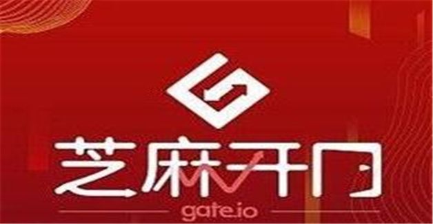 8大币圈交易所  币圈全球八大交易所「全球币圈八大交易所排行」-第5张图片-欧意下载