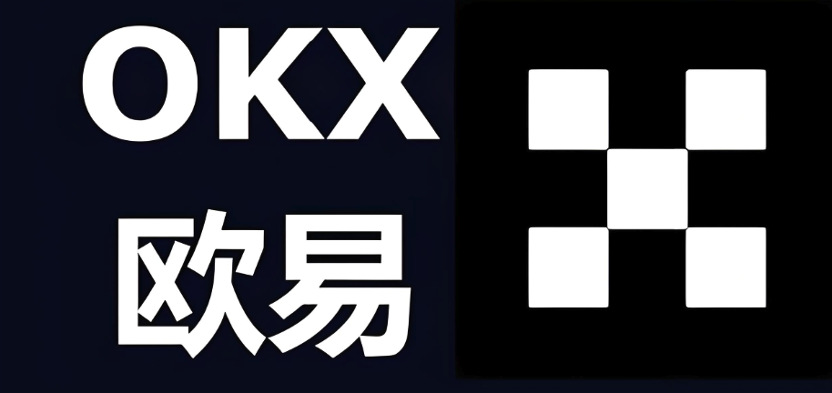 币安Binance如何购买虚拟币入门