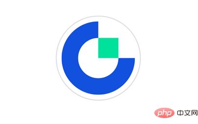 1739945675296259.png 截屏2025-02-10 13.42.03.png