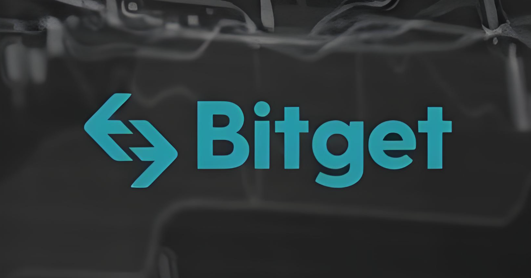 BITGet官方网站安装(2025新手指南)