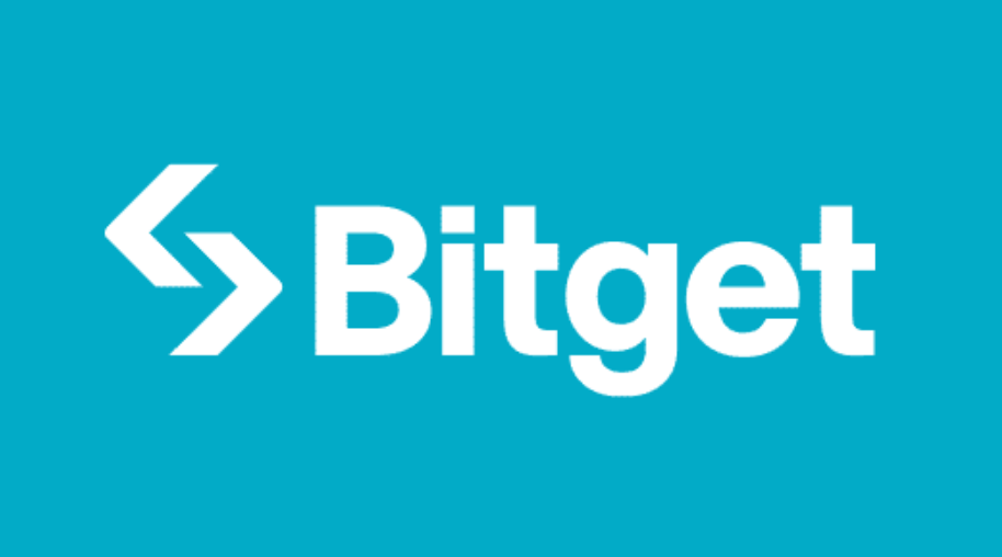 Bitget交易所官方App下载指南