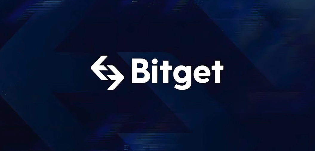 bitget是什么?bitget交易所有什么用?