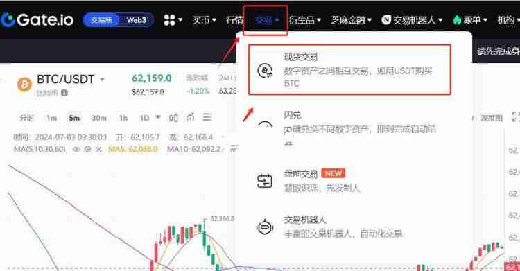 FLOCK币上线交易所有哪些？FLOCK币上线交易所盘点