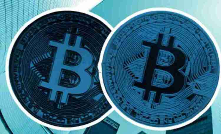 BTC期权到期的影响是什么?BTC期权到期的影响分析